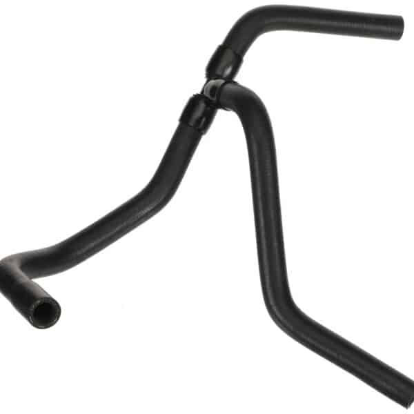 Gates 22538 Premium Modular Coolant Hose