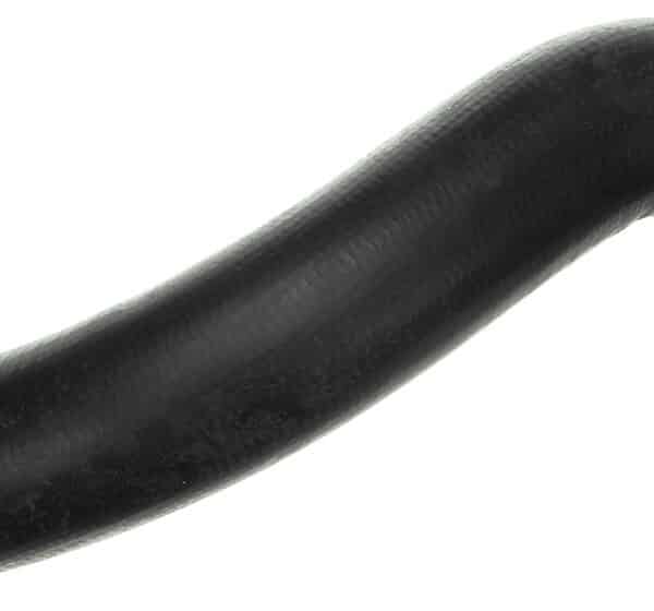 Gates 22541 Premium Molded Coolant Hose