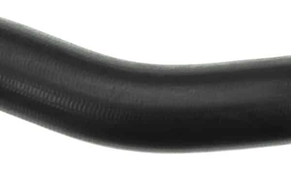 Gates 22542 Premium Molded Coolant Hose