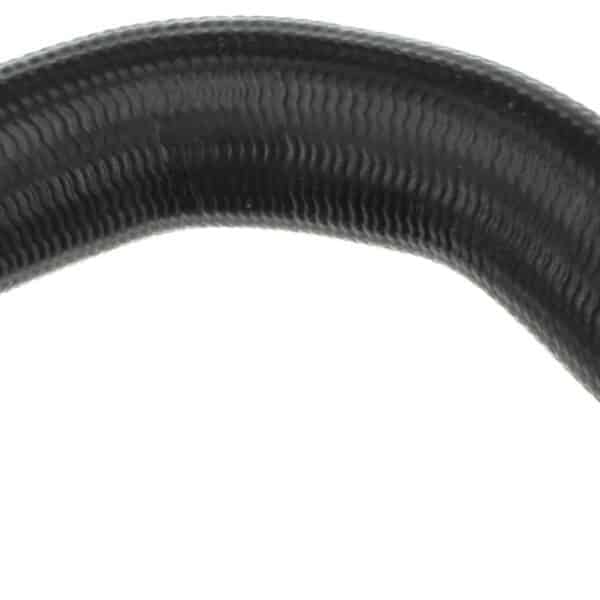 Gates 22543 Premium Molded Coolant Hose