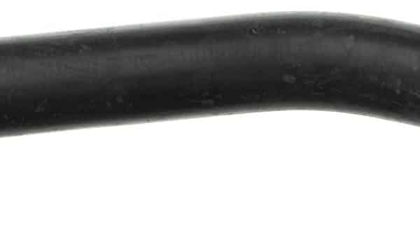 Gates 22544 Premium Molded Coolant Hose