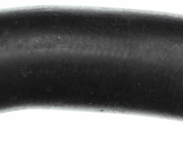 Gates 22545 Premium Molded Coolant Hose