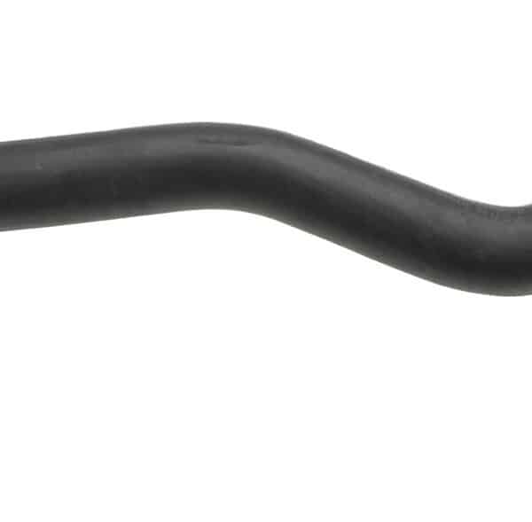 Gates 22548 Premium Molded Coolant Hose