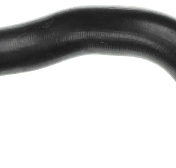 Gates 22549 Premium Molded Coolant Hose