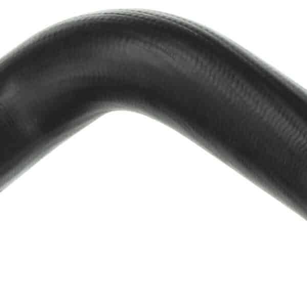 Gates 22550 Premium Molded Coolant Hose