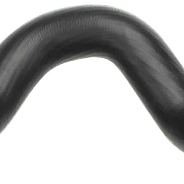 Gates 22551 Premium Molded Coolant Hose