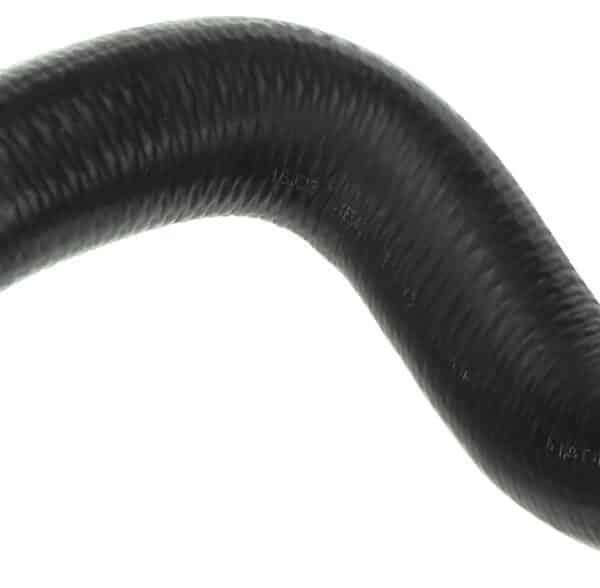 Gates 22552 Premium Molded Coolant Hose