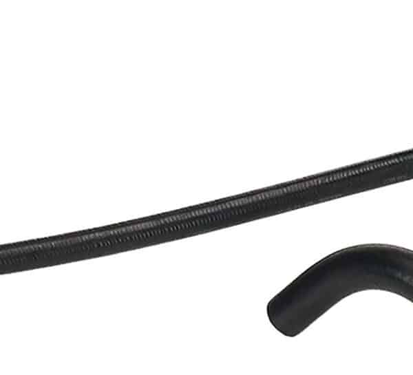 Gates 22554 ThermalPro Premium Modular Coolant Hose
