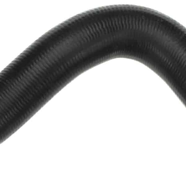 Gates 22555 Premium Molded Coolant Hose