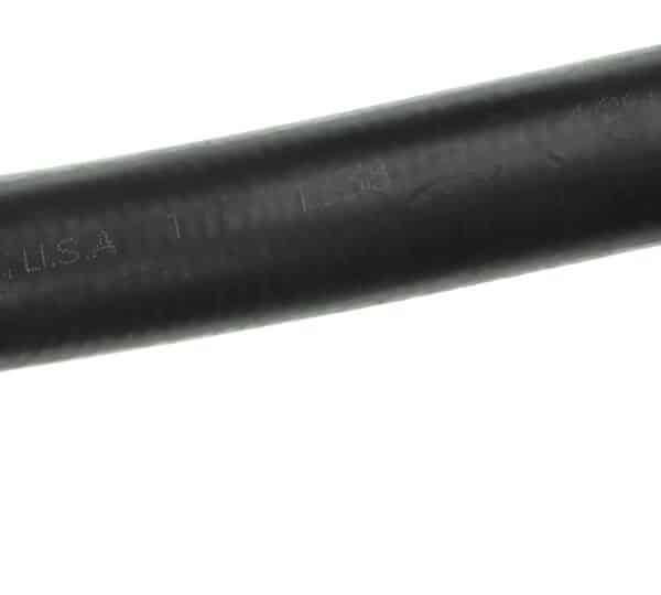 Gates 22556 Premium Molded Coolant Hose