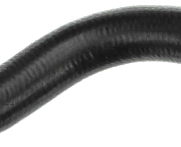 Gates 22557 Premium Molded Coolant Hose