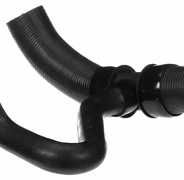 Gates 22562 Premium Modular Coolant Hose