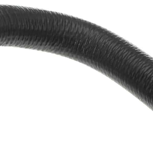 Gates 22564 Premium Molded Coolant Hose