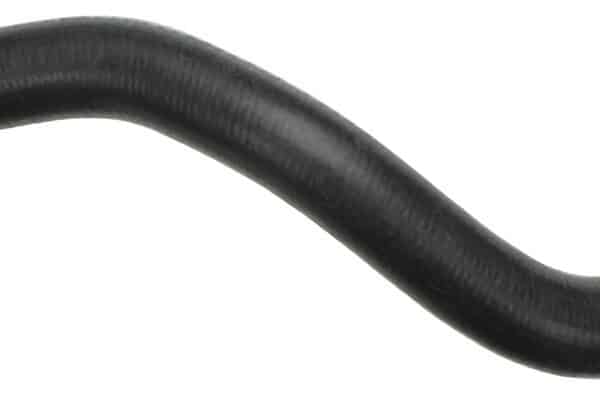 Gates 22565 Premium Molded Coolant Hose