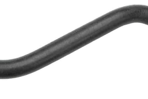 Gates 22566 Premium Molded Coolant Hose