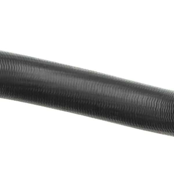 Gates 22567 Premium Molded Coolant Hose