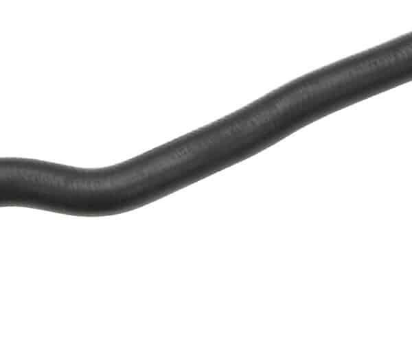Gates 22569 Premium Molded Coolant Hose