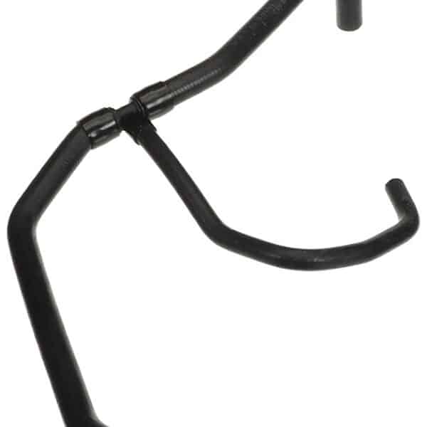 Gates 22570 Premium Modular Coolant Hose