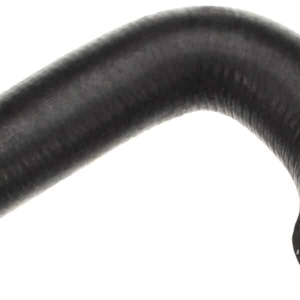 Gates 22571 Premium Molded Coolant Hose