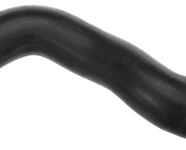 Gates 22575 Premium Molded Coolant Hose