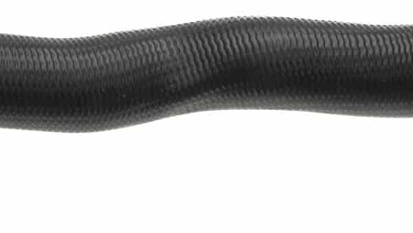 Gates 22576 Premium Molded Coolant Hose