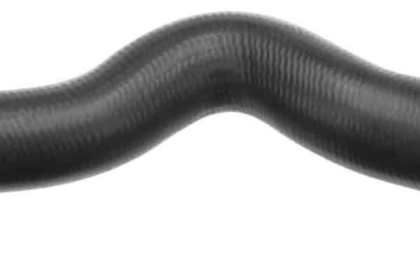 Gates 22577 Premium Molded Coolant Hose