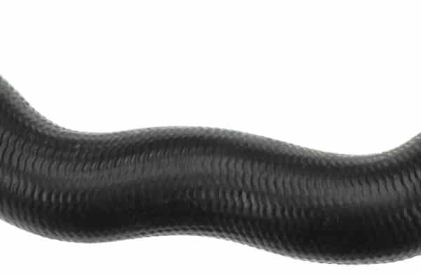Gates 22578 Premium Molded Coolant Hose