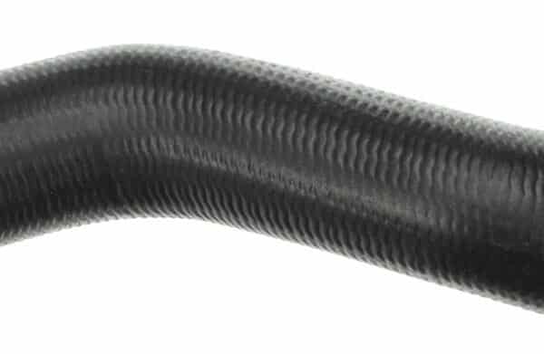 Gates 22579 Premium Molded Coolant Hose