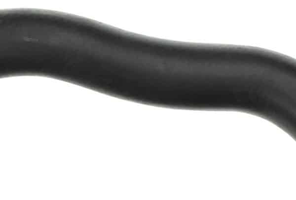 Gates 22580 Premium Molded Coolant Hose