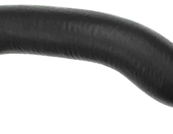 Gates 22581 Premium Molded Coolant Hose