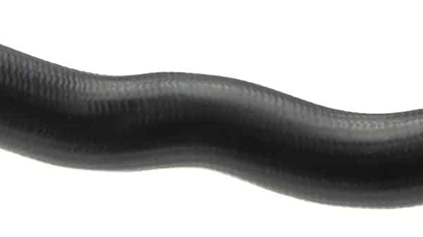 Gates 22582 Premium Molded Coolant Hose