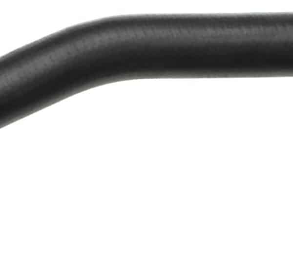 Gates 22583 Premium Molded Coolant Hose