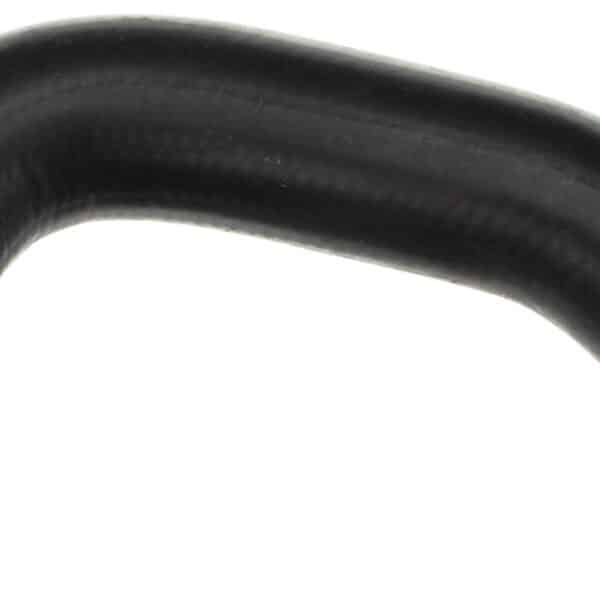 Gates 22585 Premium Molded Coolant Hose