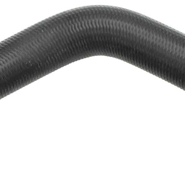 Gates 22586 Premium Molded Coolant Hose