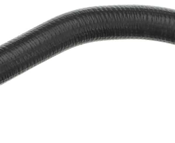 Gates 22591 Premium Molded Coolant Hose