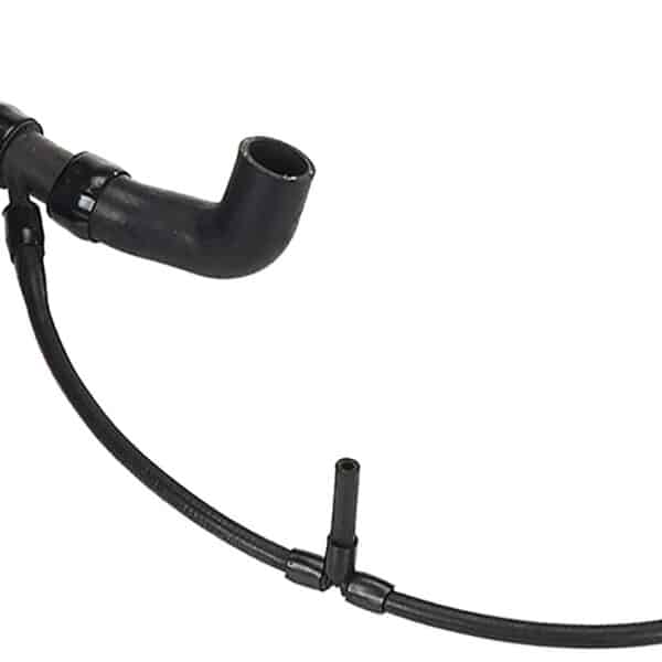 Gates 22598 Premium Modular Coolant Hose