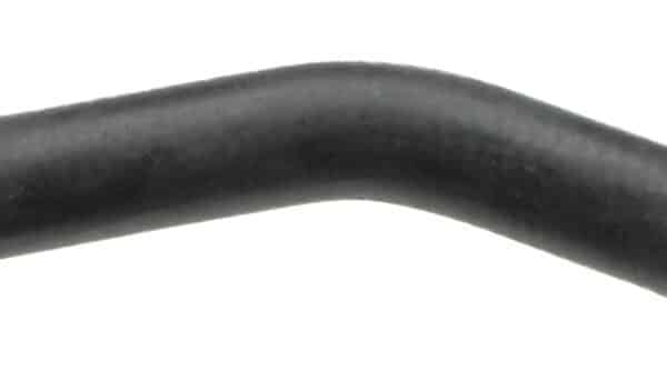 Gates 22603 Premium Molded Coolant Hose