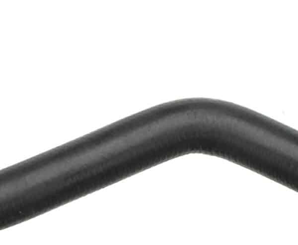 Gates 22611 Premium Molded Coolant Hose