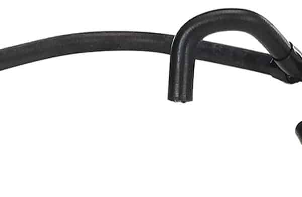 Gates 22613 Premium Modular Coolant Hose