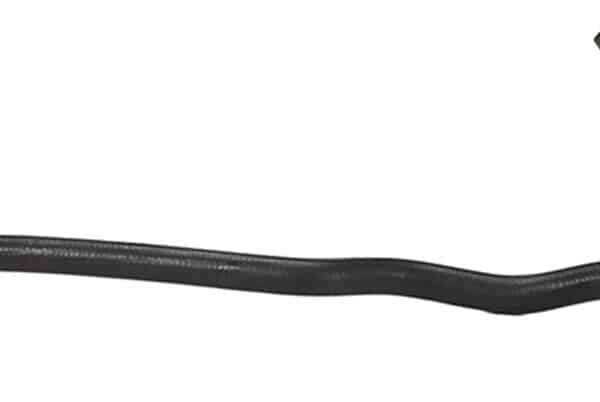 Gates 22614 Premium Modular Coolant Hose