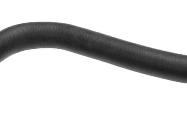 Gates 22615 Premium Molded Coolant Hose