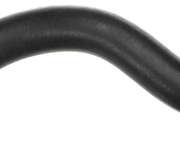 Gates 22617 Premium Molded Coolant Hose