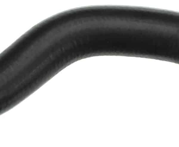 Gates 22618 Premium Molded Coolant Hose