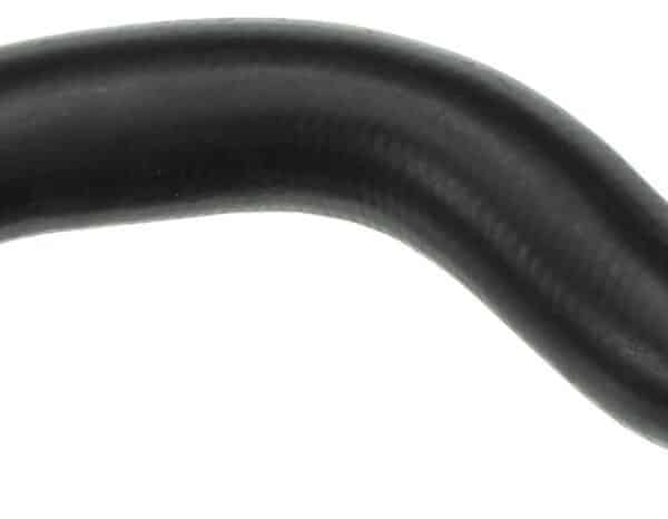 Gates 22619 Premium Molded Coolant Hose