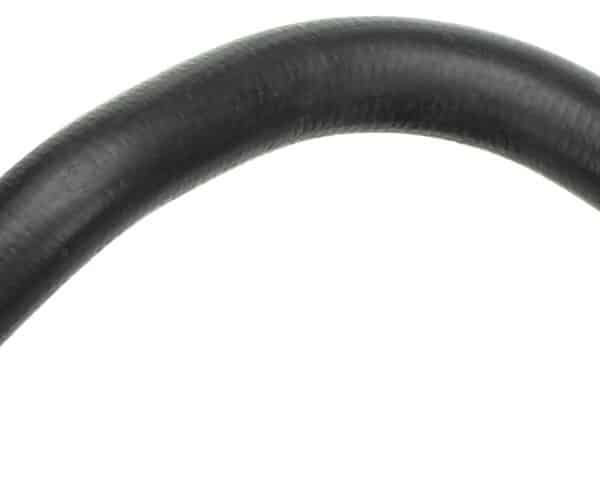 Gates 22620 Premium Molded Coolant Hose