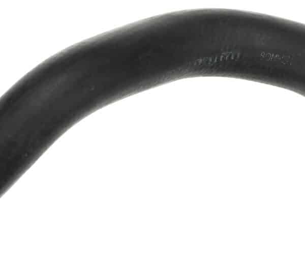 Gates 22622 Premium Molded Coolant Hose
