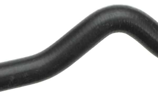 Gates 22623 Premium Molded Coolant Hose