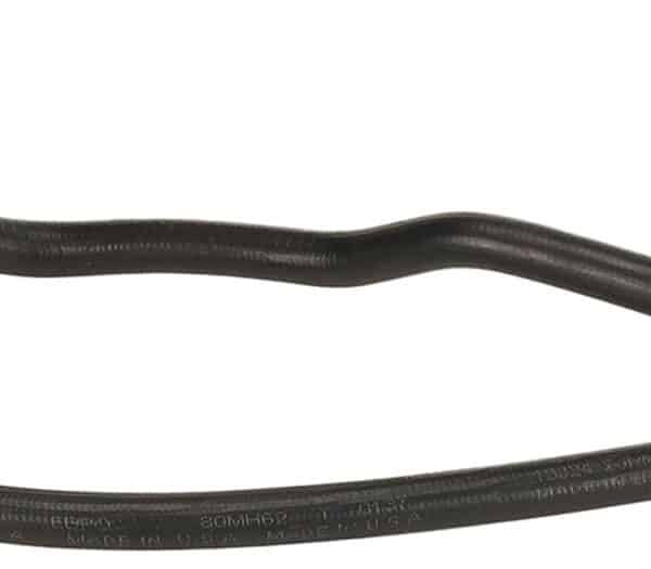 Gates 22624 Premium Modular Coolant Hose