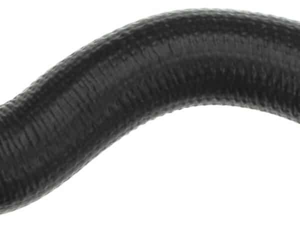 Gates 22626 Premium Molded Coolant Hose