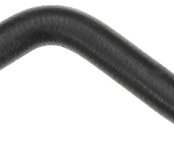 Gates 22629 Premium Molded Coolant Hose